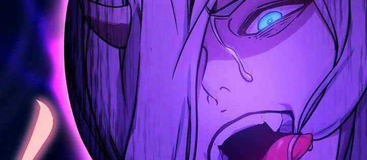 Sát Thủ Mạnh Nhất Chuyển Sinh Sang Thế Giới Khác 44 trang 430