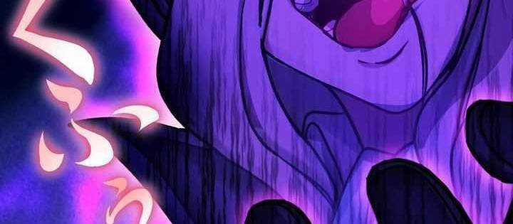 Sát Thủ Mạnh Nhất Chuyển Sinh Sang Thế Giới Khác 44 trang 431