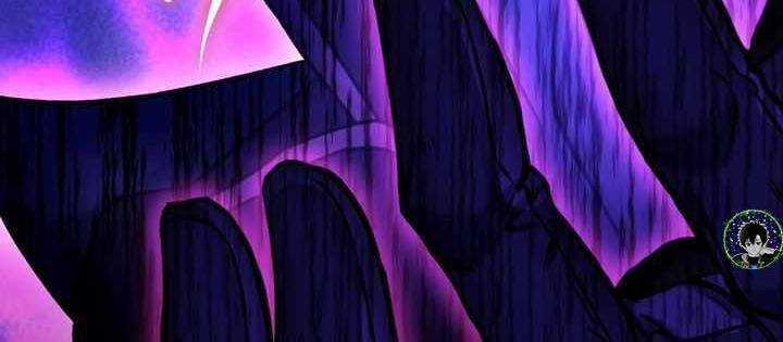 Sát Thủ Mạnh Nhất Chuyển Sinh Sang Thế Giới Khác 44 trang 432