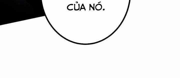 Sát Thủ Mạnh Nhất Chuyển Sinh Sang Thế Giới Khác 44 trang 434