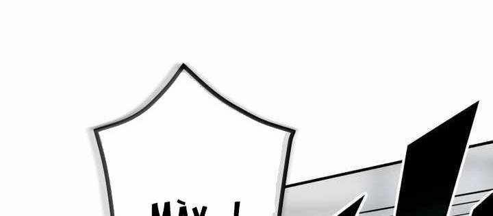 Sát Thủ Mạnh Nhất Chuyển Sinh Sang Thế Giới Khác 44 trang 435