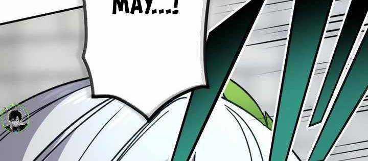 Sát Thủ Mạnh Nhất Chuyển Sinh Sang Thế Giới Khác 44 trang 436