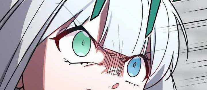 Sát Thủ Mạnh Nhất Chuyển Sinh Sang Thế Giới Khác 44 trang 437