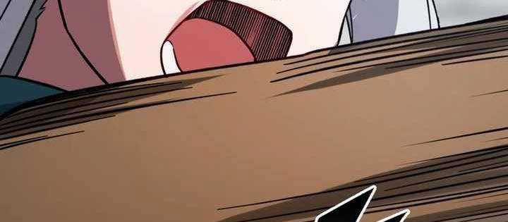 Sát Thủ Mạnh Nhất Chuyển Sinh Sang Thế Giới Khác 44 trang 438