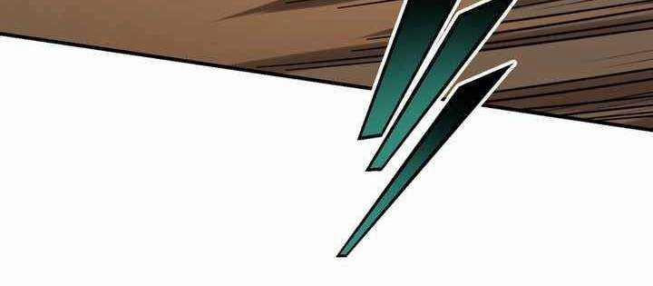 Sát Thủ Mạnh Nhất Chuyển Sinh Sang Thế Giới Khác 44 trang 439