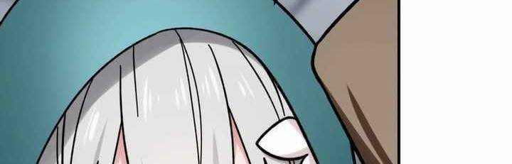 Sát Thủ Mạnh Nhất Chuyển Sinh Sang Thế Giới Khác 44 trang 44