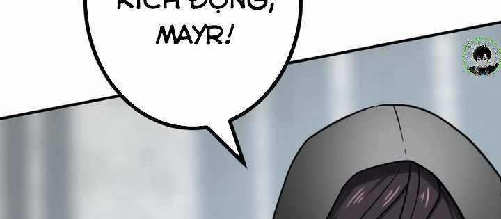 Sát Thủ Mạnh Nhất Chuyển Sinh Sang Thế Giới Khác 44 trang 441