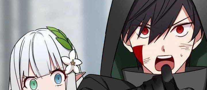 Sát Thủ Mạnh Nhất Chuyển Sinh Sang Thế Giới Khác 44 trang 442