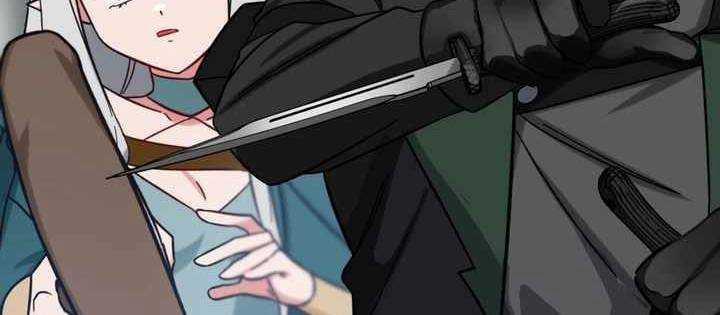 Sát Thủ Mạnh Nhất Chuyển Sinh Sang Thế Giới Khác 44 trang 443