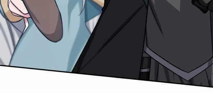 Sát Thủ Mạnh Nhất Chuyển Sinh Sang Thế Giới Khác 44 trang 444