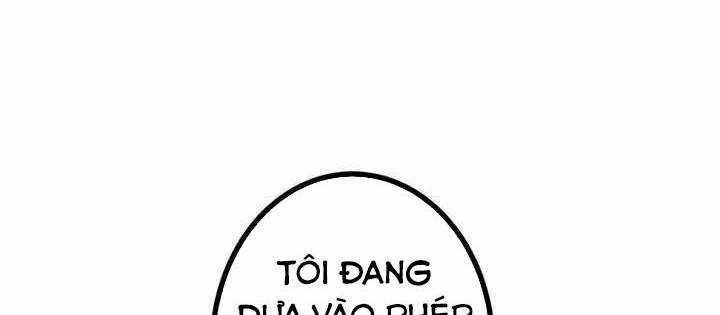 Sát Thủ Mạnh Nhất Chuyển Sinh Sang Thế Giới Khác 44 trang 445