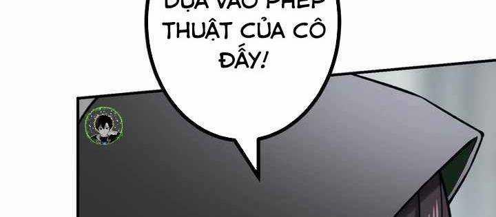 Sát Thủ Mạnh Nhất Chuyển Sinh Sang Thế Giới Khác 44 trang 446