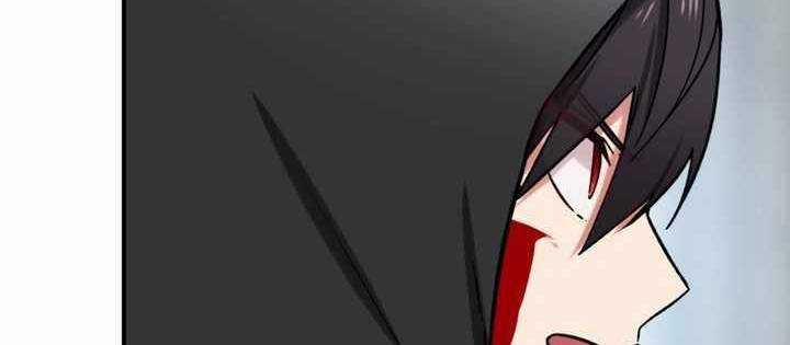 Sát Thủ Mạnh Nhất Chuyển Sinh Sang Thế Giới Khác 44 trang 447