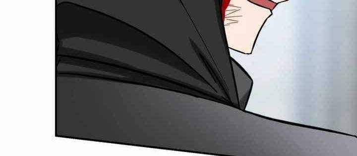 Sát Thủ Mạnh Nhất Chuyển Sinh Sang Thế Giới Khác 44 trang 448