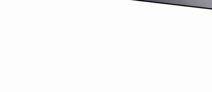 Sát Thủ Mạnh Nhất Chuyển Sinh Sang Thế Giới Khác 44 trang 449