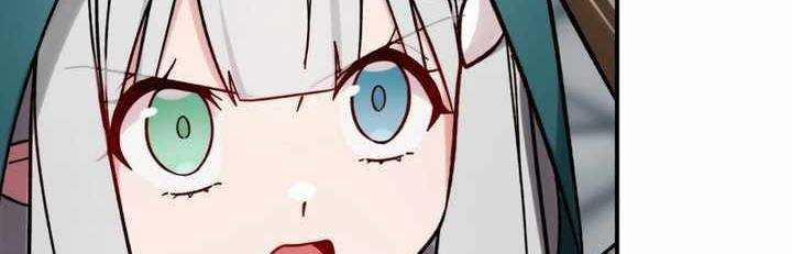 Sát Thủ Mạnh Nhất Chuyển Sinh Sang Thế Giới Khác 44 trang 45