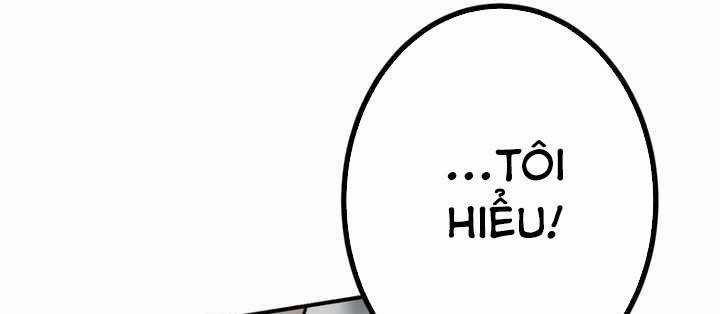 Sát Thủ Mạnh Nhất Chuyển Sinh Sang Thế Giới Khác 44 trang 450