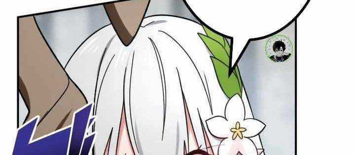 Sát Thủ Mạnh Nhất Chuyển Sinh Sang Thế Giới Khác 44 trang 451