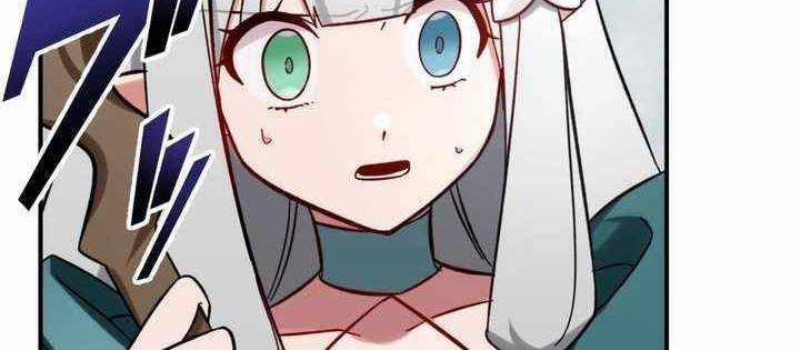 Sát Thủ Mạnh Nhất Chuyển Sinh Sang Thế Giới Khác 44 trang 452