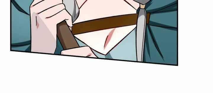 Sát Thủ Mạnh Nhất Chuyển Sinh Sang Thế Giới Khác 44 trang 453