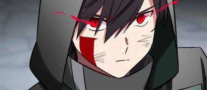 Sát Thủ Mạnh Nhất Chuyển Sinh Sang Thế Giới Khác 44 trang 457