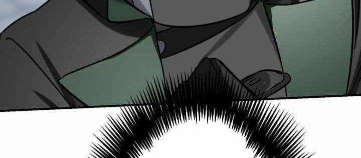 Sát Thủ Mạnh Nhất Chuyển Sinh Sang Thế Giới Khác 44 trang 458