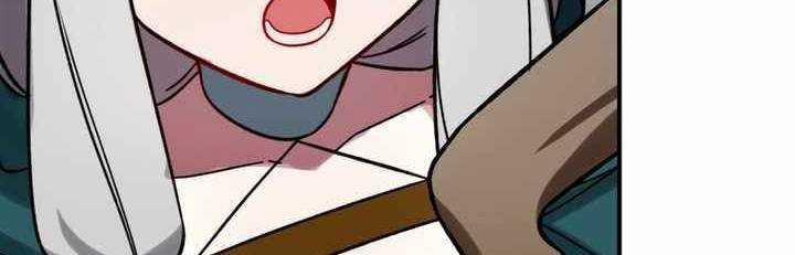 Sát Thủ Mạnh Nhất Chuyển Sinh Sang Thế Giới Khác 44 trang 46