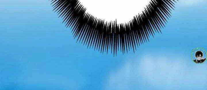 Sát Thủ Mạnh Nhất Chuyển Sinh Sang Thế Giới Khác 44 trang 460