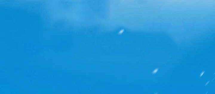 Sát Thủ Mạnh Nhất Chuyển Sinh Sang Thế Giới Khác 44 trang 461