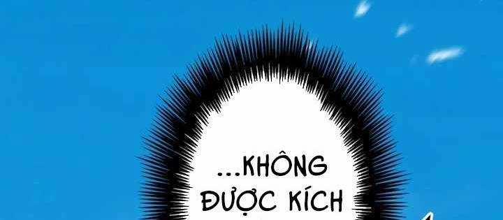 Sát Thủ Mạnh Nhất Chuyển Sinh Sang Thế Giới Khác 44 trang 462