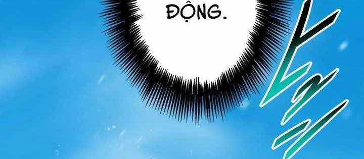 Sát Thủ Mạnh Nhất Chuyển Sinh Sang Thế Giới Khác 44 trang 463