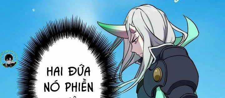 Sát Thủ Mạnh Nhất Chuyển Sinh Sang Thế Giới Khác 44 trang 464