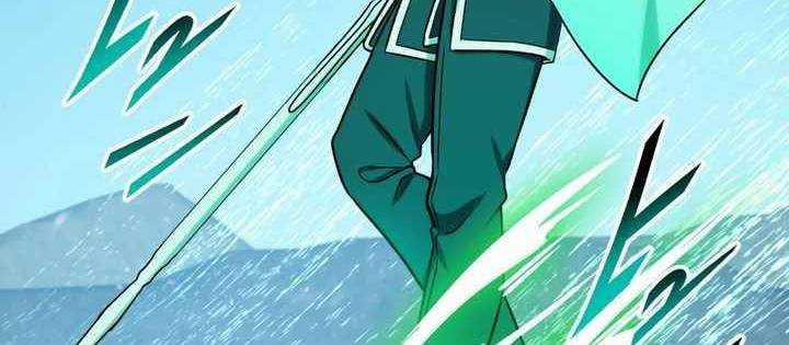 Sát Thủ Mạnh Nhất Chuyển Sinh Sang Thế Giới Khác 44 trang 466