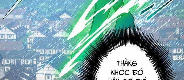 Sát Thủ Mạnh Nhất Chuyển Sinh Sang Thế Giới Khác 44 trang 467