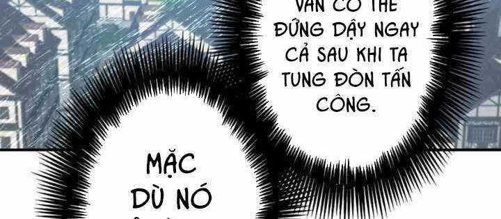 Sát Thủ Mạnh Nhất Chuyển Sinh Sang Thế Giới Khác 44 trang 468