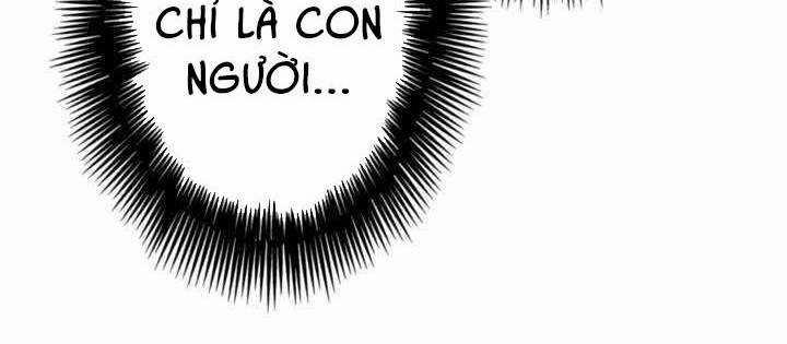 Sát Thủ Mạnh Nhất Chuyển Sinh Sang Thế Giới Khác 44 trang 469