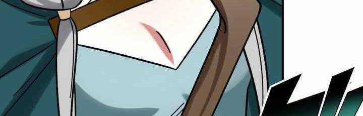 Sát Thủ Mạnh Nhất Chuyển Sinh Sang Thế Giới Khác 44 trang 47