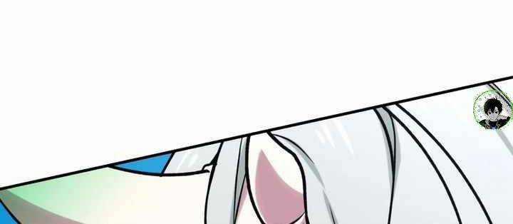 Sát Thủ Mạnh Nhất Chuyển Sinh Sang Thế Giới Khác 44 trang 470