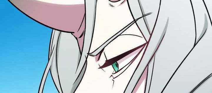 Sát Thủ Mạnh Nhất Chuyển Sinh Sang Thế Giới Khác 44 trang 471