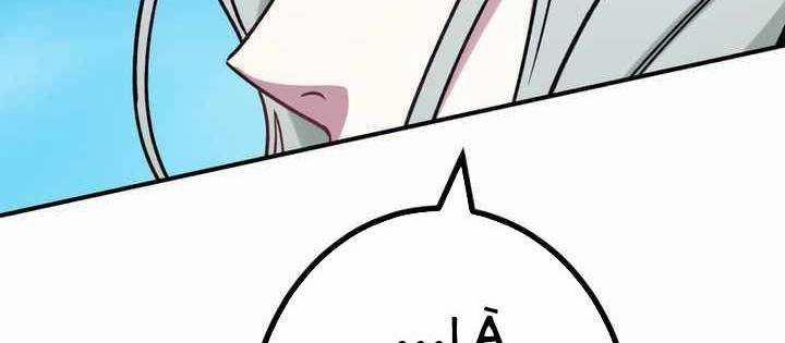 Sát Thủ Mạnh Nhất Chuyển Sinh Sang Thế Giới Khác 44 trang 472