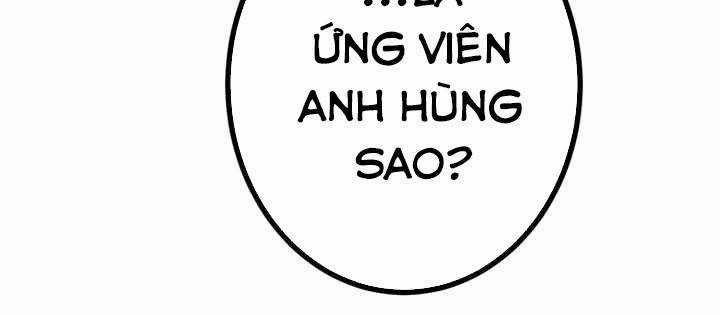 Sát Thủ Mạnh Nhất Chuyển Sinh Sang Thế Giới Khác 44 trang 473