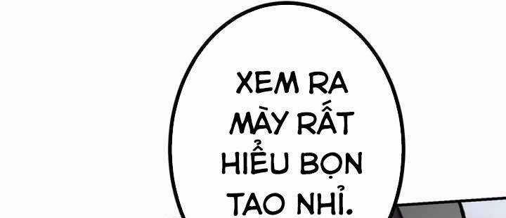 Sát Thủ Mạnh Nhất Chuyển Sinh Sang Thế Giới Khác 44 trang 475