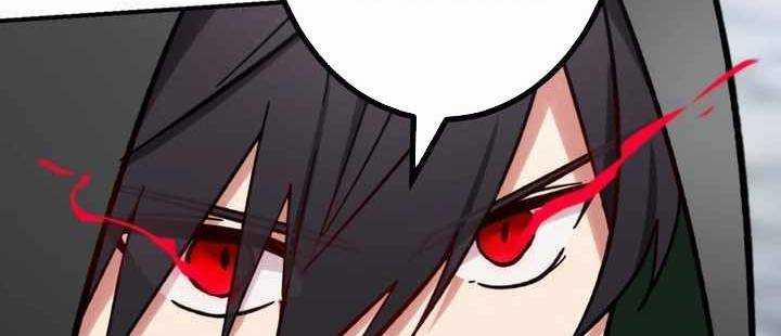 Sát Thủ Mạnh Nhất Chuyển Sinh Sang Thế Giới Khác 44 trang 476