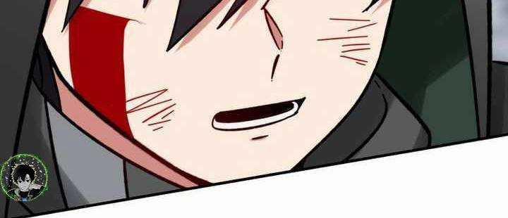 Sát Thủ Mạnh Nhất Chuyển Sinh Sang Thế Giới Khác 44 trang 477