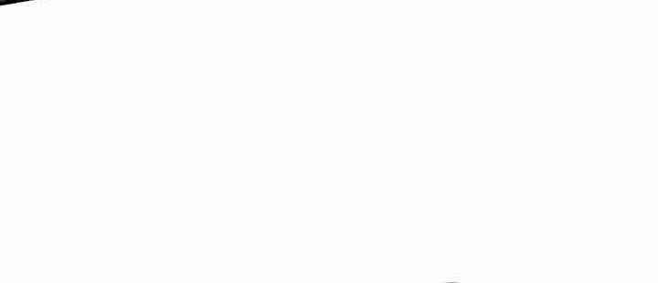 Sát Thủ Mạnh Nhất Chuyển Sinh Sang Thế Giới Khác 44 trang 478