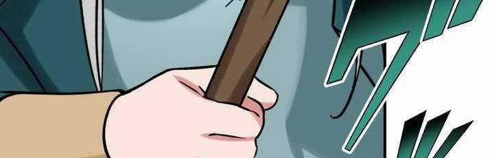 Sát Thủ Mạnh Nhất Chuyển Sinh Sang Thế Giới Khác 44 trang 48