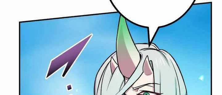 Sát Thủ Mạnh Nhất Chuyển Sinh Sang Thế Giới Khác 44 trang 480