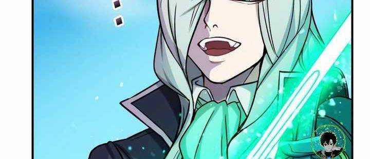 Sát Thủ Mạnh Nhất Chuyển Sinh Sang Thế Giới Khác 44 trang 481