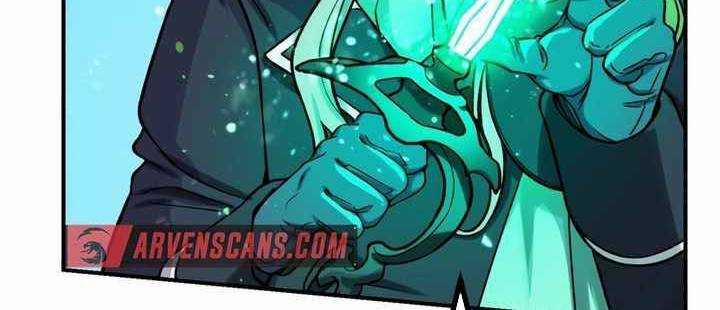 Sát Thủ Mạnh Nhất Chuyển Sinh Sang Thế Giới Khác 44 trang 482