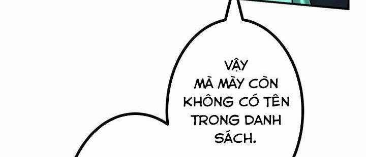 Sát Thủ Mạnh Nhất Chuyển Sinh Sang Thế Giới Khác 44 trang 483